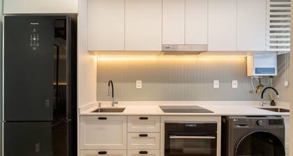 Studio Just a few Steps From the Beach - Kpl0806