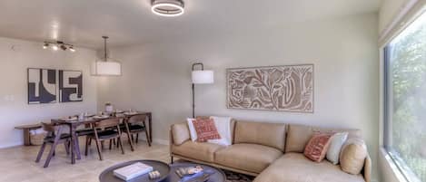 Smart TV y libros