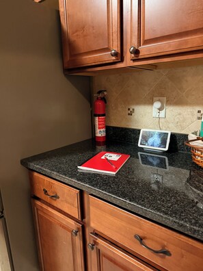 Interior - Raeford Large Family Gathering Home 12 guest, Games , Movie Room & Outdoor Space (Raeford)