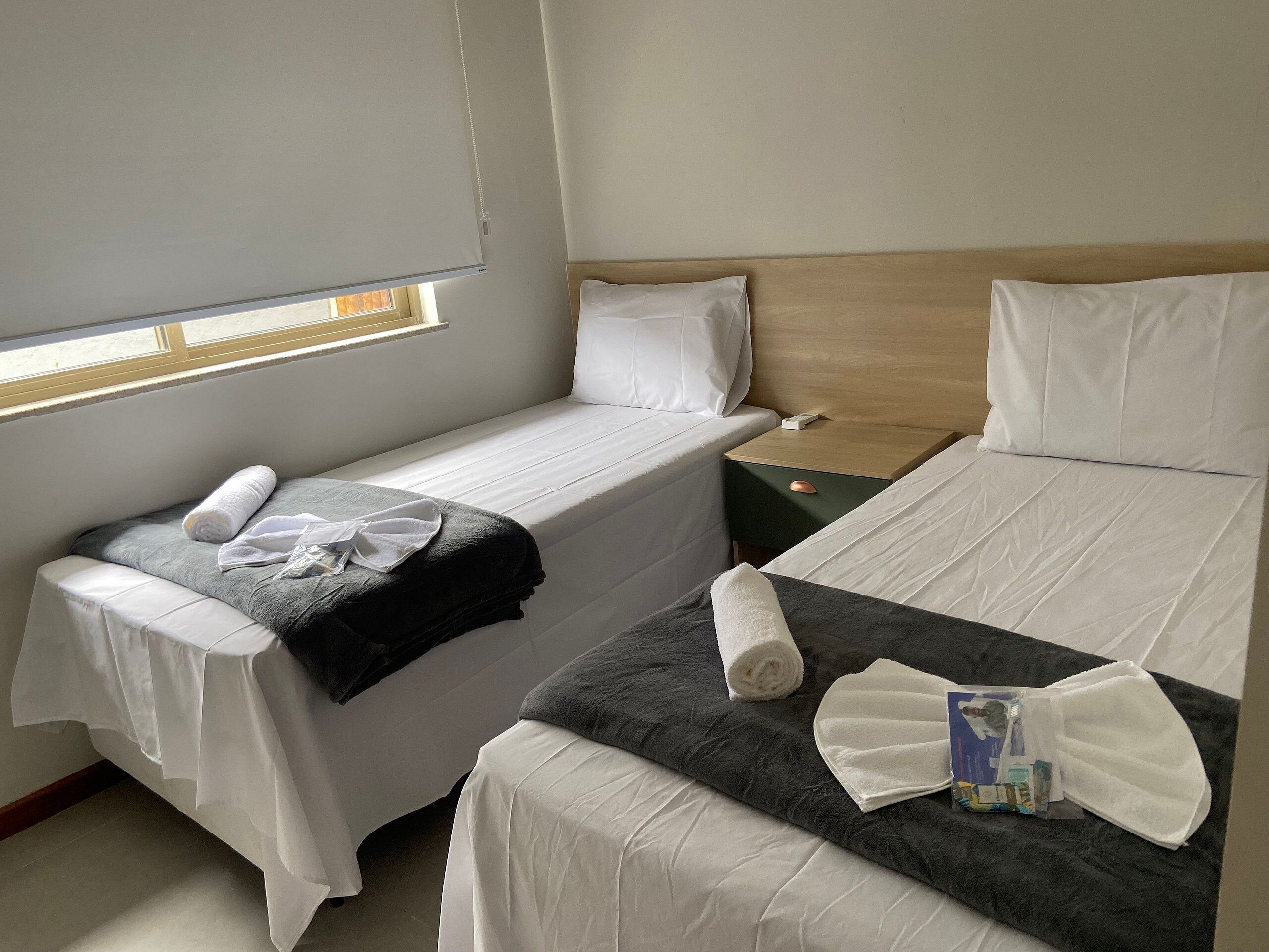 Villa | 2 slaapkamers, gratis wifi