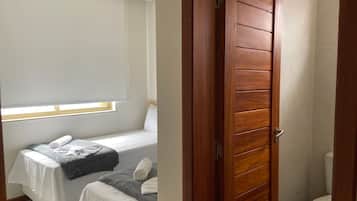 Biệt thự | 2 phòng ngủ, truy cập Internet không dây miễn phí