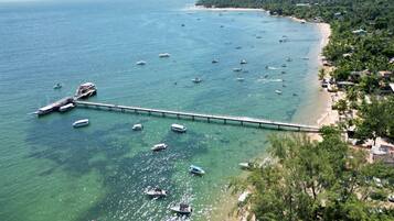 Praia