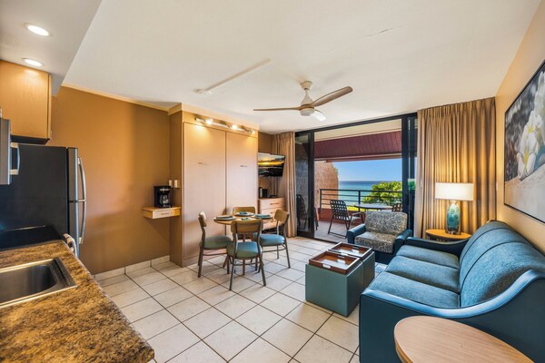 Kuleana Club - 410 - Hawaii