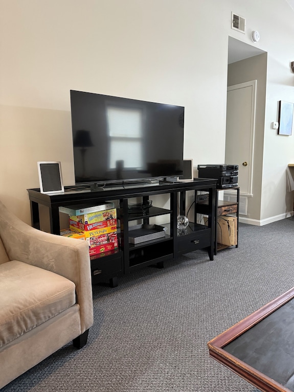 Cozy, Cute, Superb 2-bedroom House Centrally Located In Piedmont - Easley