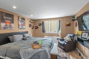 Condo