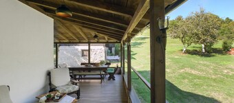 Cozy home in Petrinja with WiFi