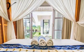 3 bedrooms, iron/ironing board, Internet, bed sheets