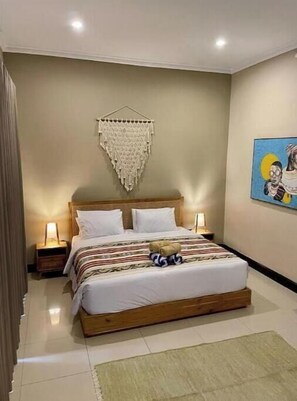 2 Schlafzimmer, Bügeleisen/Bügelbrett, Internetzugang, Bettwäsche