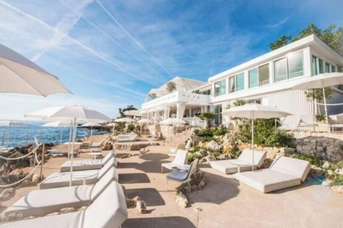 Imagem do perfil do anfitrião