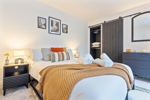 1 habitación
