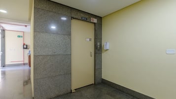 內部
