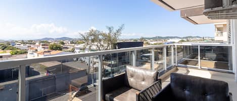 Appartamento Basic | Parco della struttura