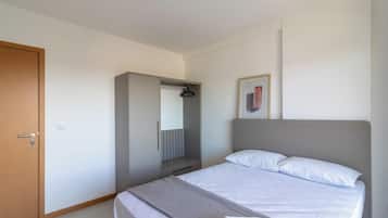 Basic Apartment | 1 bedroom