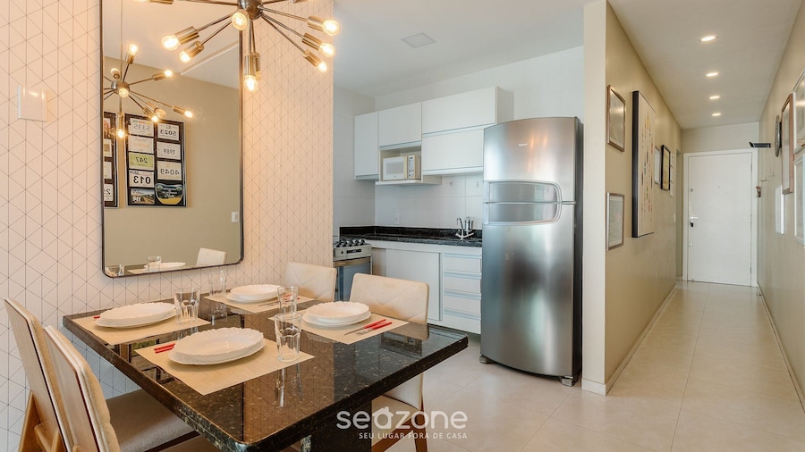 Charming Apt Just 450m From the Beach Emm0202