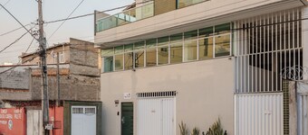 Charming Apt Just 450m From the Beach Emm0202