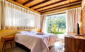 Basic Villa | 3 bedrooms