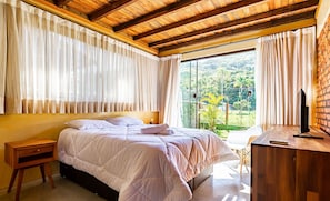 Basic Villa | 3 bedrooms