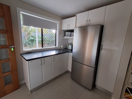 Pet Friendly Peninsula