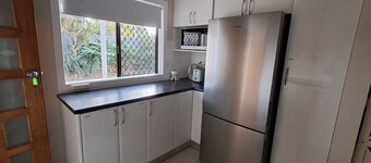 Pet Friendly Peninsula