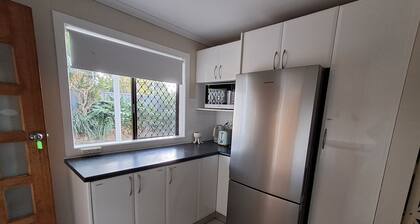 Pet Friendly Peninsula