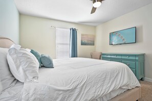 Tabla de planchar con plancha y wifi gratis 