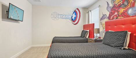 Fer et planche Ă repasser, accĂšs au Wi-Fi (inclus)