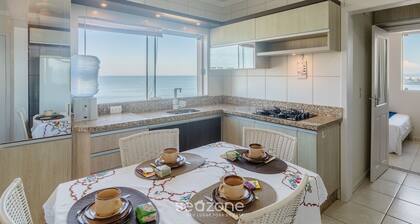 Stay With an Ocean View! Elg0071