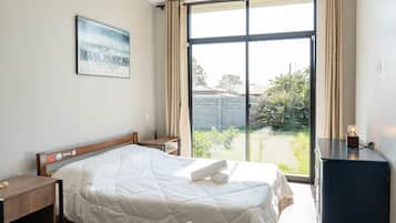 Vila | 3 kamar tidur