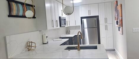 ペーパータオル