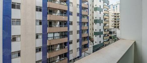 Terrain de lâhĂ©bergement