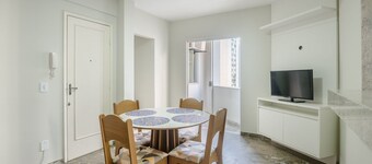 Cozy Apartment Just 300 m From the Beach - Eec0403