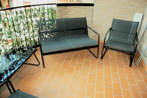 Boendeområde