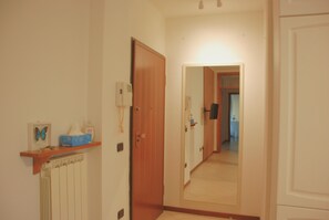 Interiör