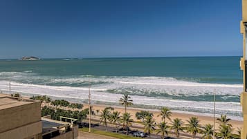 Apartamento | 2 quartos