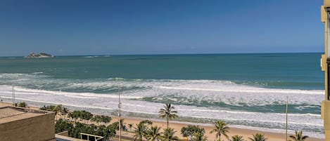 Appartement | 2 chambres