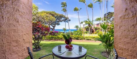 Lanai