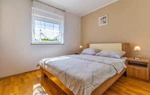 1 habitación y wifi gratis