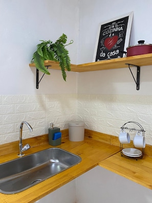 Interior - Studio TOP - Shoppings - Centro - Arena - Aero (São Geraldo Manaus)