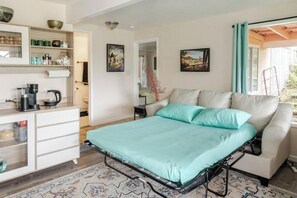 2 chambres, fer et planche à repasser, accès Internet, draps fournis