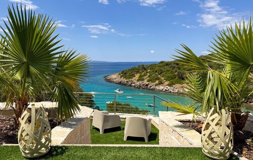 Superbe maison à Potocnica avec piscine privée, peut être à l'intérieur ou.