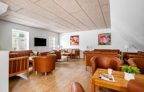 Interior - Lovely home in Nimtofte with WiFi (Nimtofte)