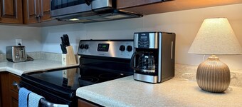 Near Fishing, Parks & More – Leesburg Escape 4BR, 2 BA Home