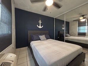 3 soveværelser, Wi-Fi, sengetøj