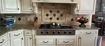 Spacious 4 Bed 3 Bath Auburn Game Day Home