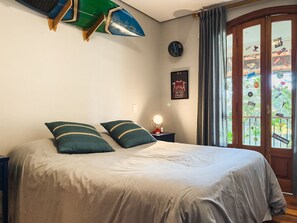 Luxury Villa | Free WiFi