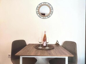 Restauranger