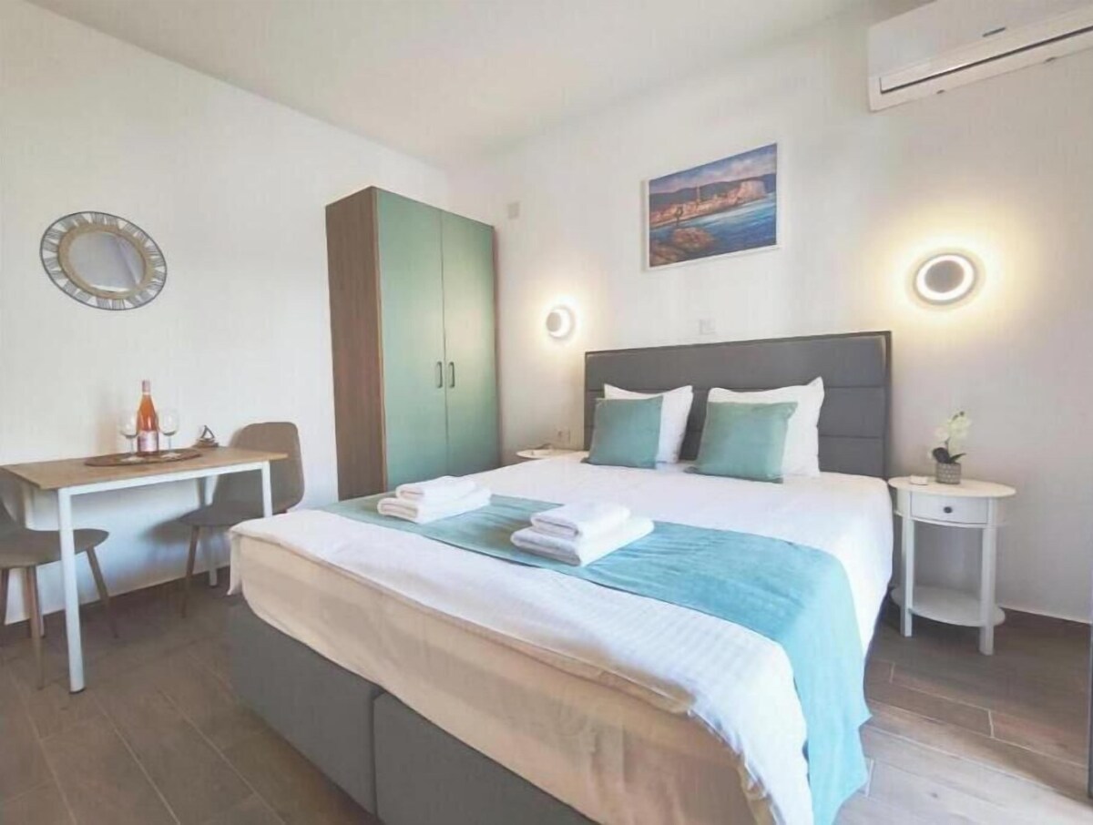 Imagen de perfil del propietario o de la propietaria