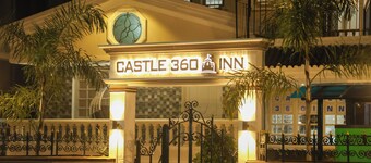 Castle 360 Inn