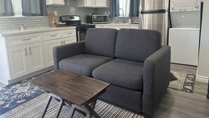 Uklassifisert bilde, 3 av 14, knapp