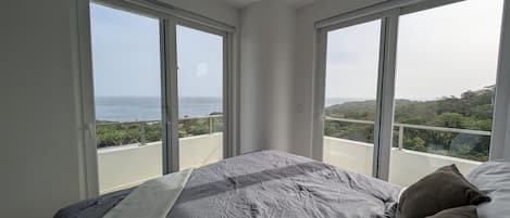 2 dormitorios, wifi, ropa de cama